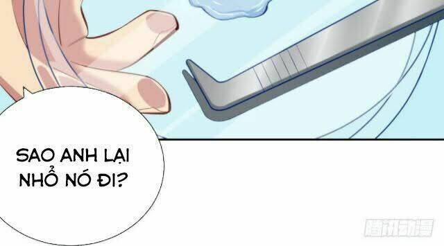 nhạc phụ đại nhân là lão bà chapter 4 73