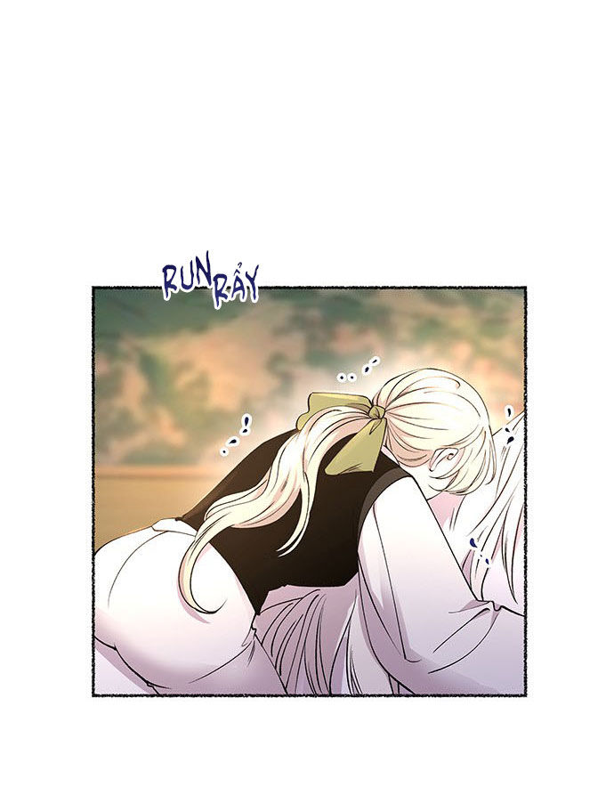 như gió trên cành cây khô chapter 65 36