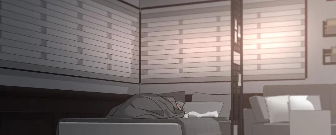 sketch - phác họa chapter 62 70