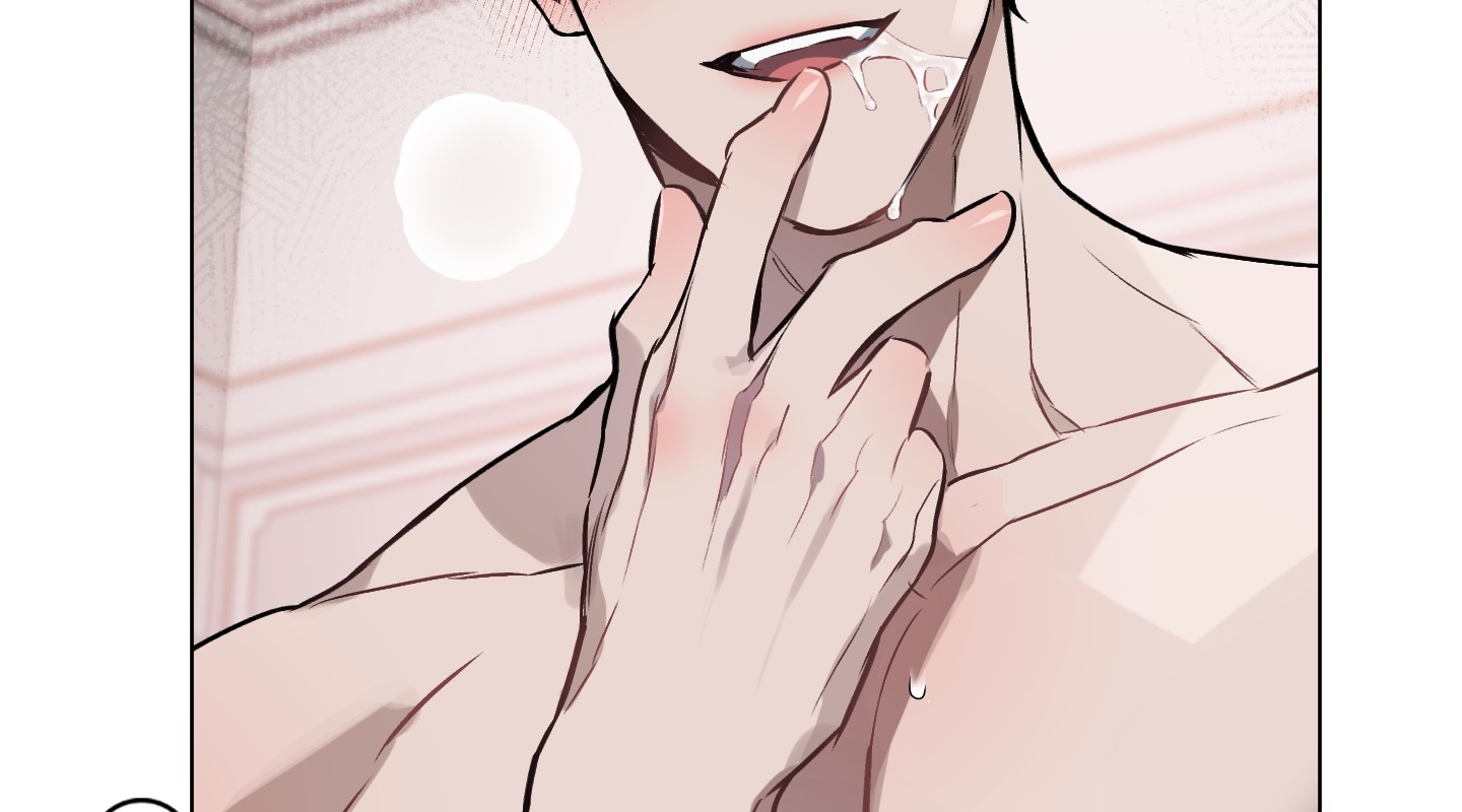 định rõ mối quan hệ chapter 13 94