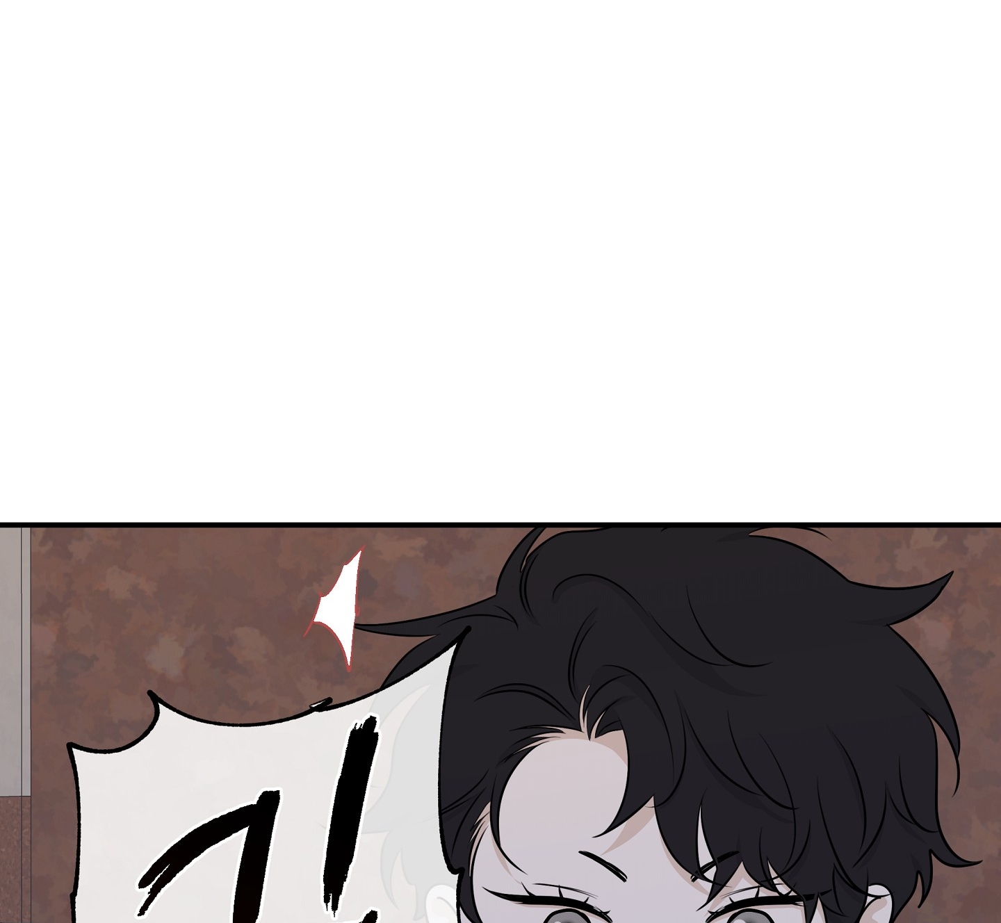 đêm bên bờ biển chapter 74.2 11