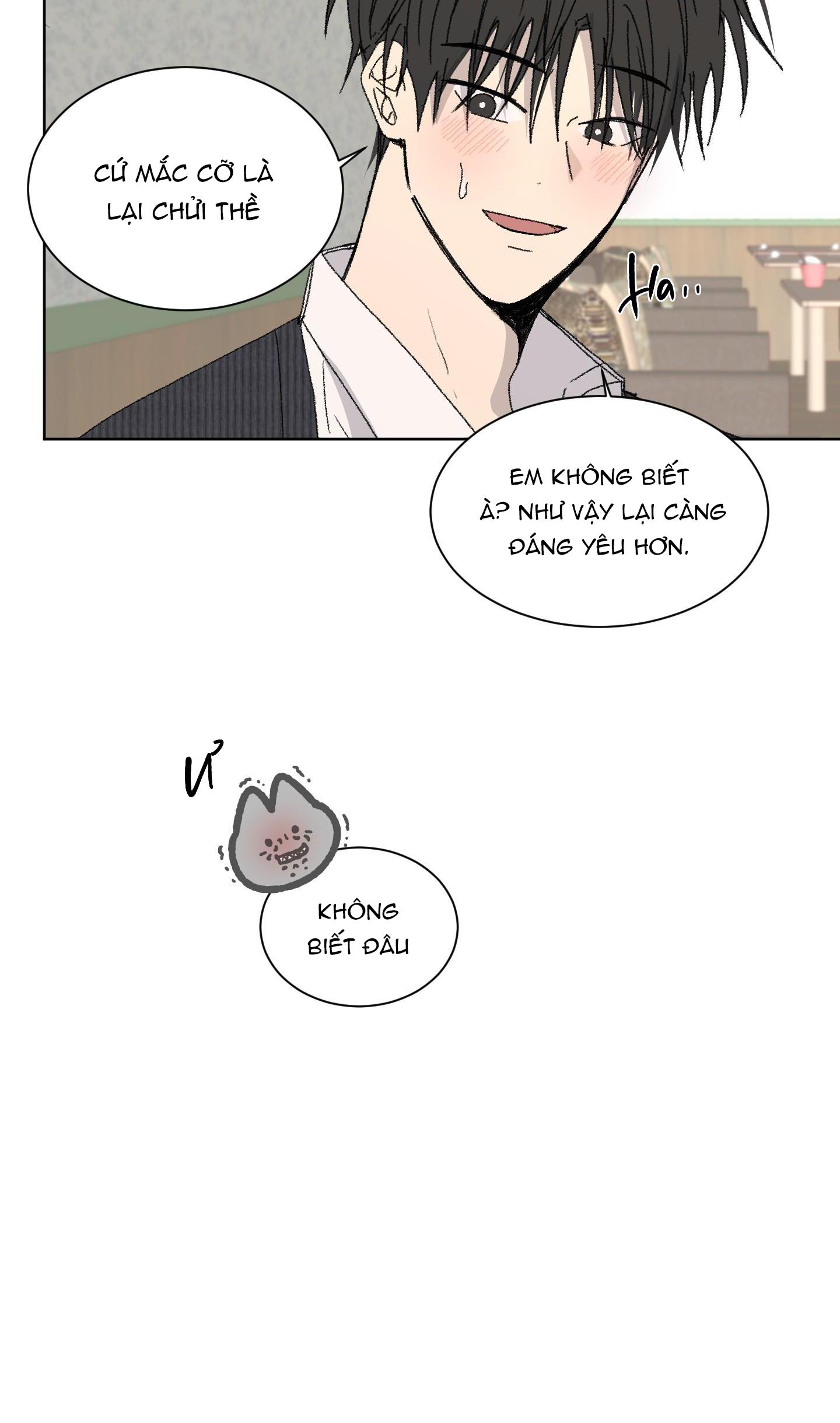 missing romance chapter 11 53