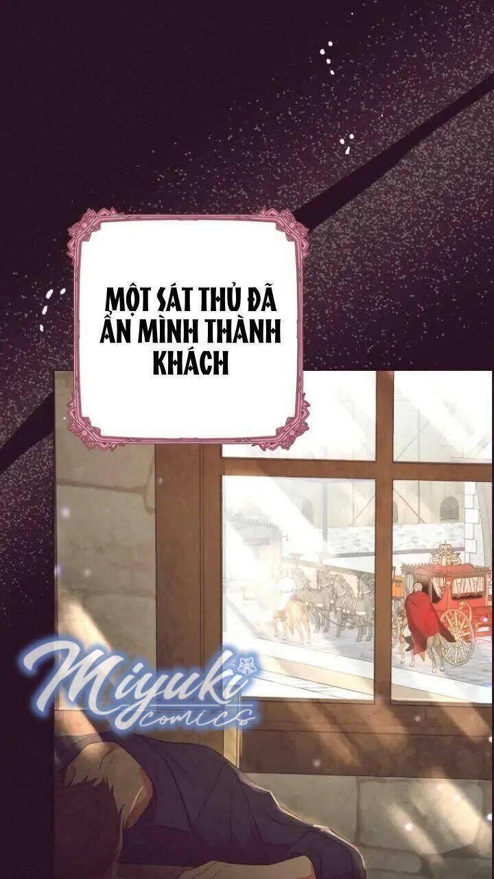 Được Yêu Thương Mà Còn Ngại Ngùng Sao! chapter 29 62