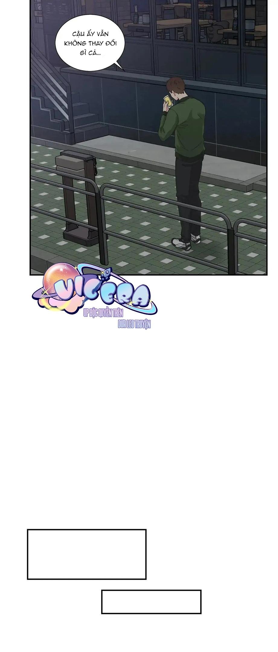 đường ranh giới chapter 17 22