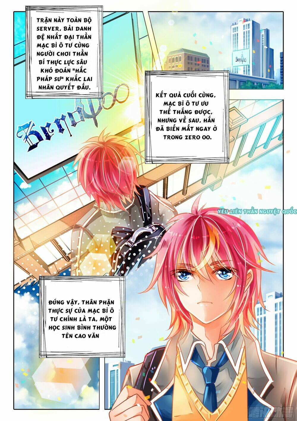linh giai chapter 1 7