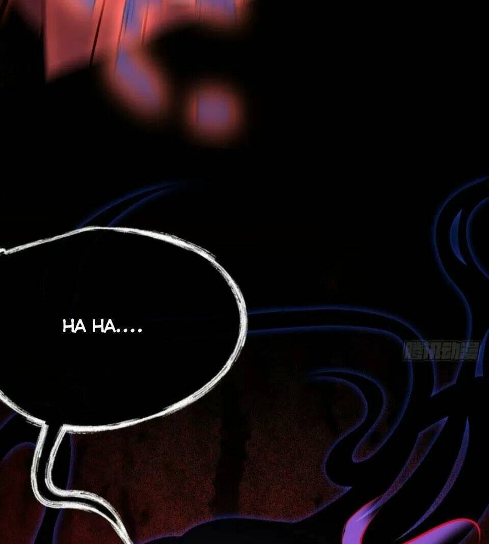 phế nữ yêu thần chapter 70 7