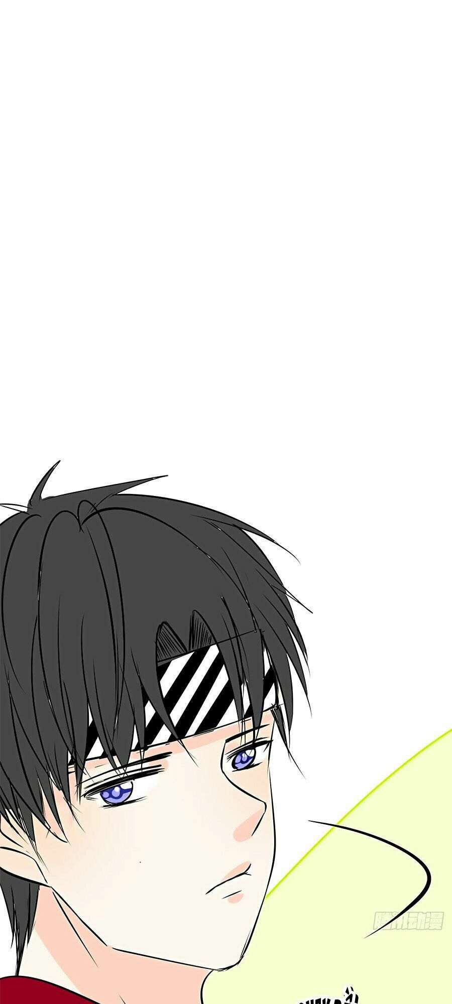 công chúa nữ vương mệnh chapter 87 31