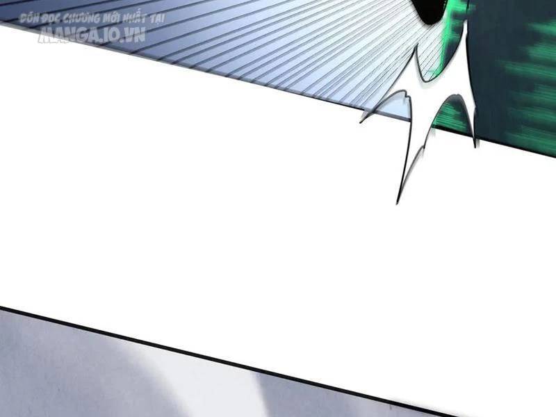 vạn cổ chí tôn chapter 309 145