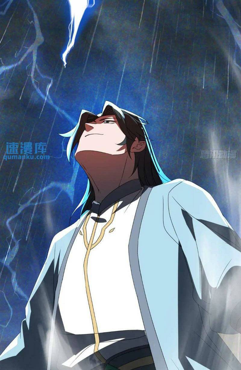 trăm tuổi mở hệ thống: con hiền cháu ngoan quỳ khắp núi! chapter 19 57