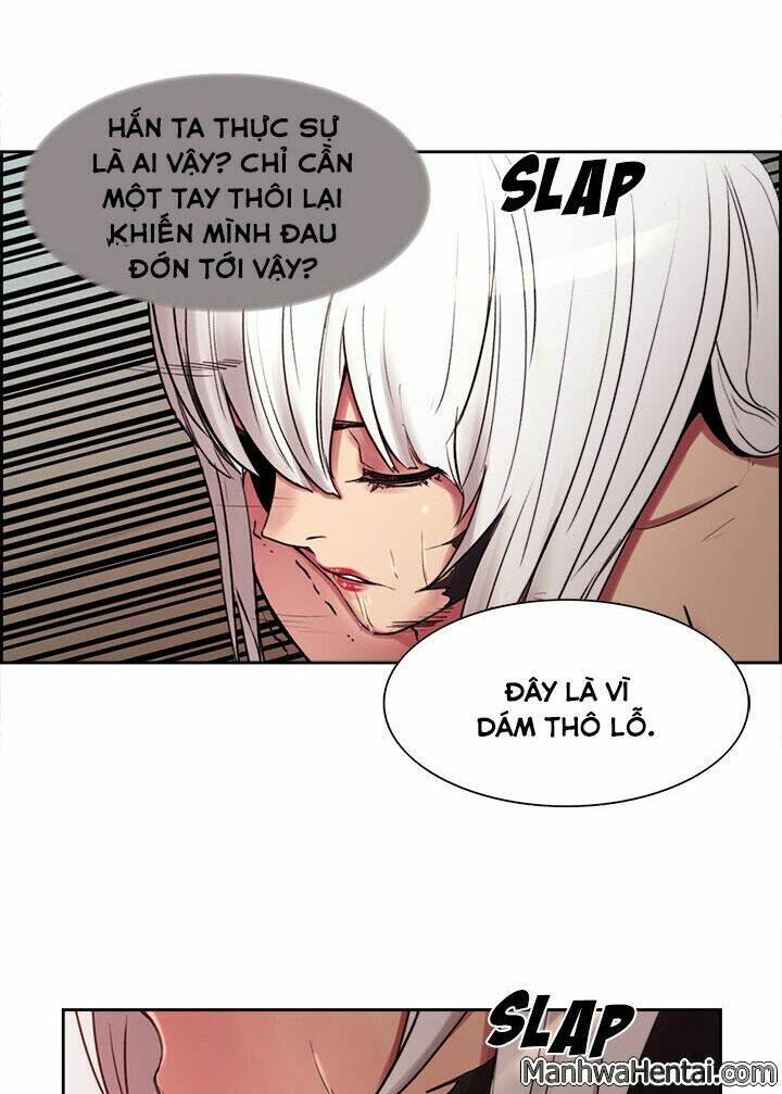 dâm hùng chapter 11 10