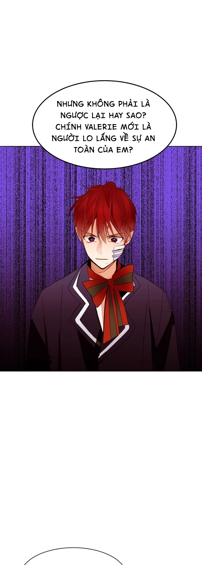 cuộc sống nhàm chán của quý cô tái sinh chapter 53 17