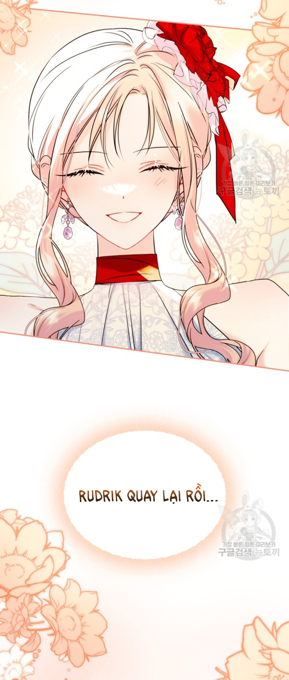 tôi đã trở thành bạn gái của nam chính chapter 31.2 26