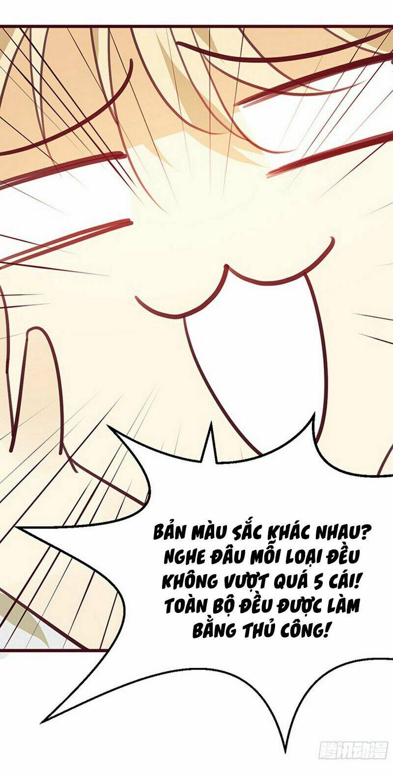 hoa đào nhẹ rơi đẹp như em chapter 4 48