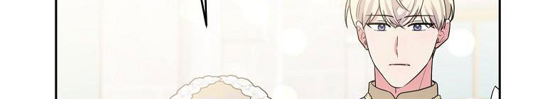 tôi sẽ cứu lấy nam chính tiểu thuyết bl chapter 23.1 522