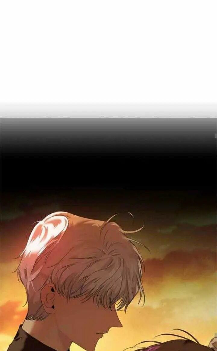 tôi muốn trở thành cô ấy dù chỉ là một ngày chapter 22 53