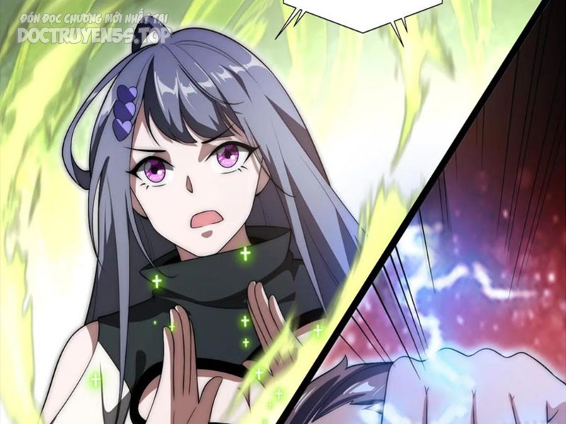 không gian hệ lão lục: dự trữ một vạn tấn thịt ngày tận thế chapter 71 12