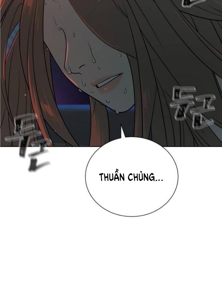 bạch huyết - white blood chapter 42 73