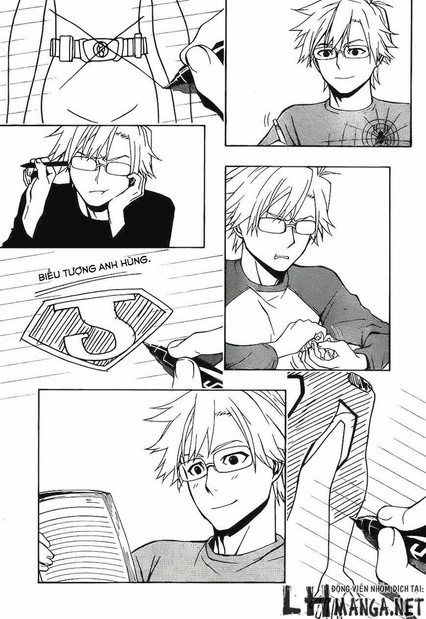 lady justice chapter 3 15