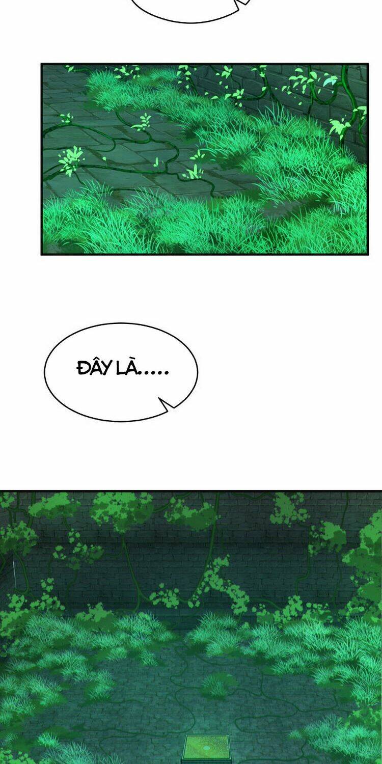 thôn phệ một thế giới tu tiên chapter 97 23