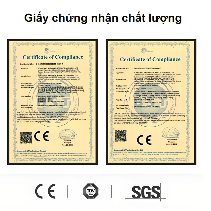 HÀNG CHÍNH HÃNG - Máy ép dầu thực vật chuyên dụng, dùng trong gia đình. Thương hiệu Mỹ cao cấp Septree - X8S