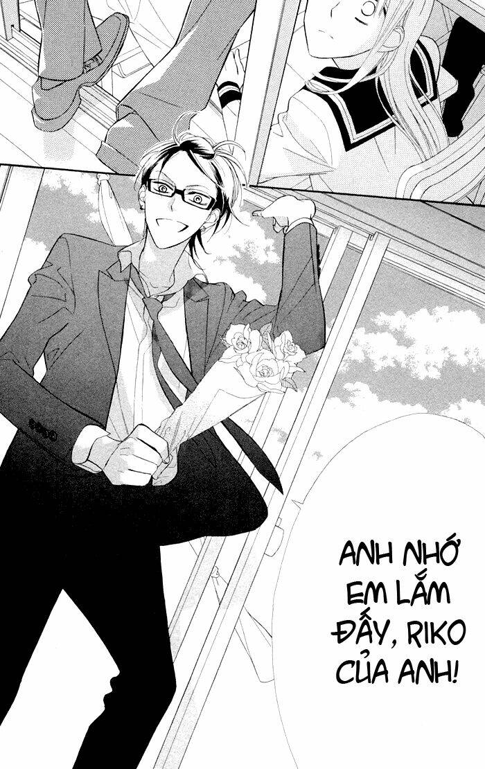 hoa trong bão chapter 2 8