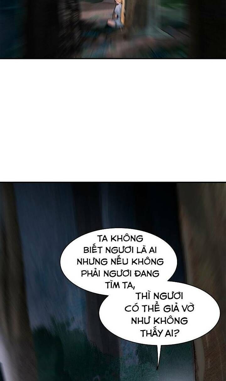 bất bại chân ma chapter 45 76