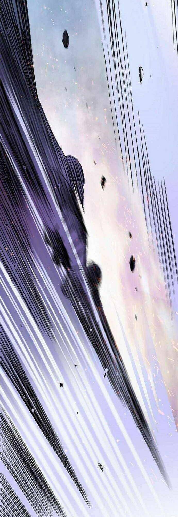 băng tâm kỵ sĩ chapter 31 43