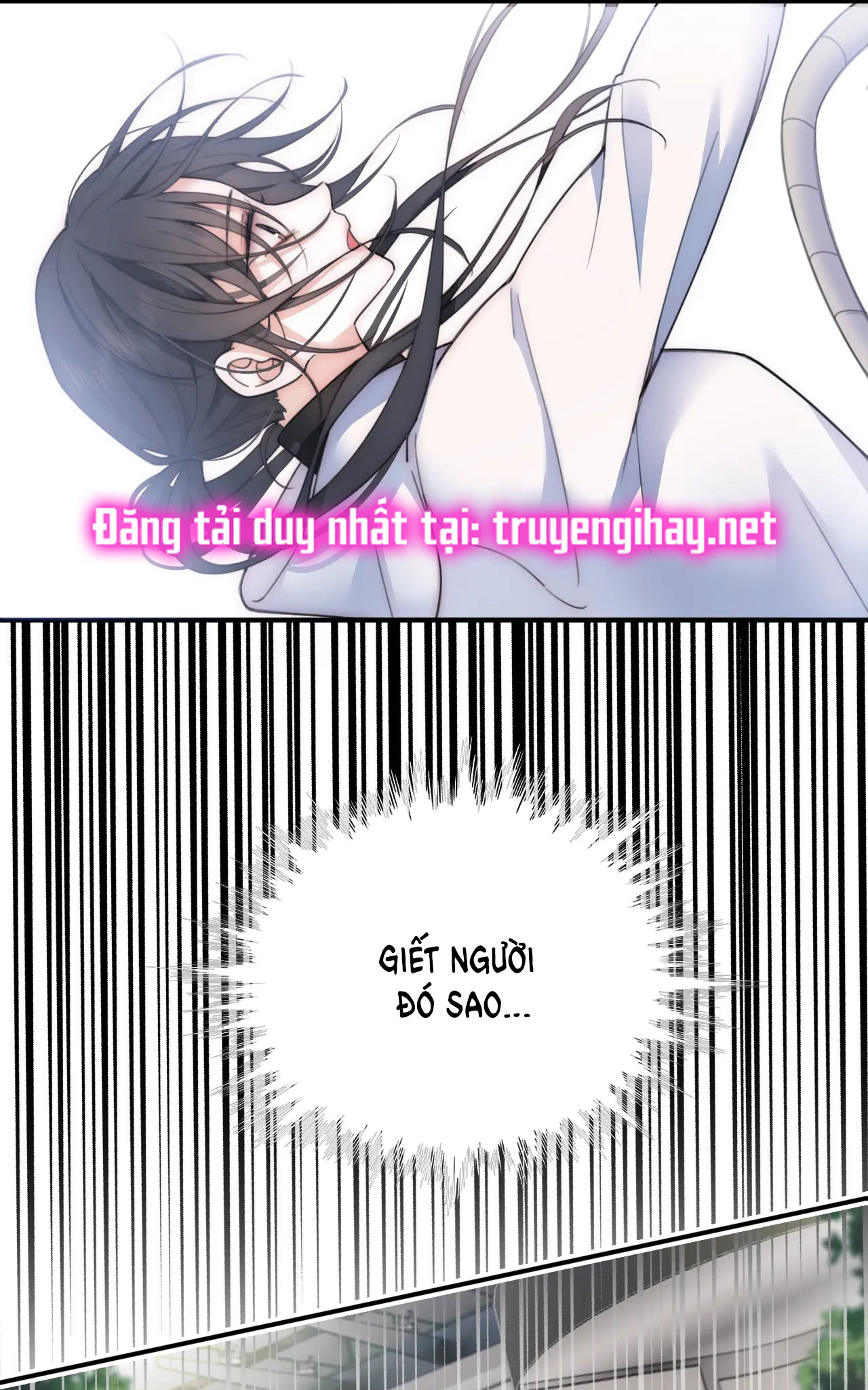 bệnh yêu chapter 1.1 17