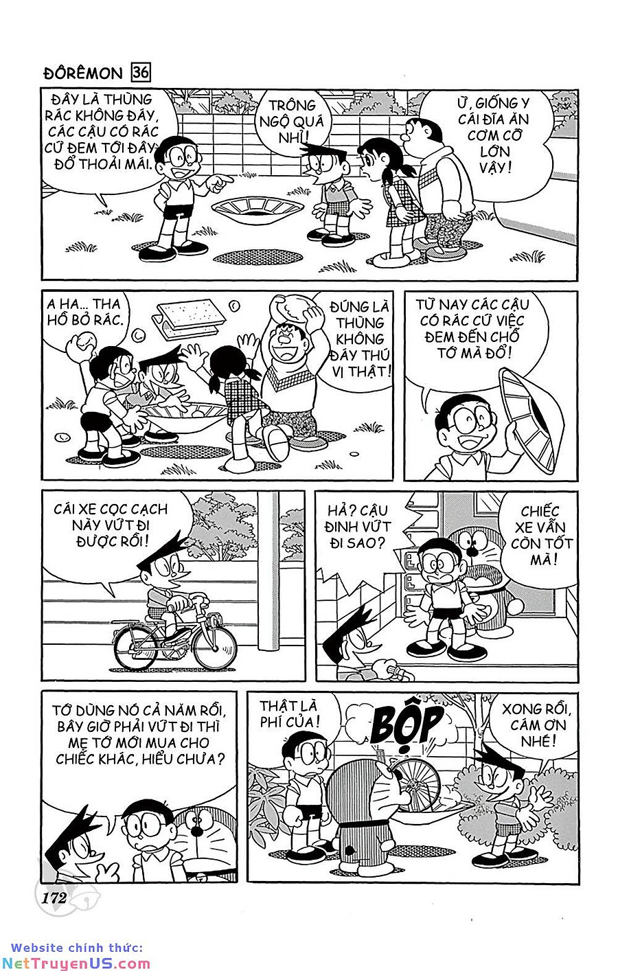 doraemon chapter 655 3
