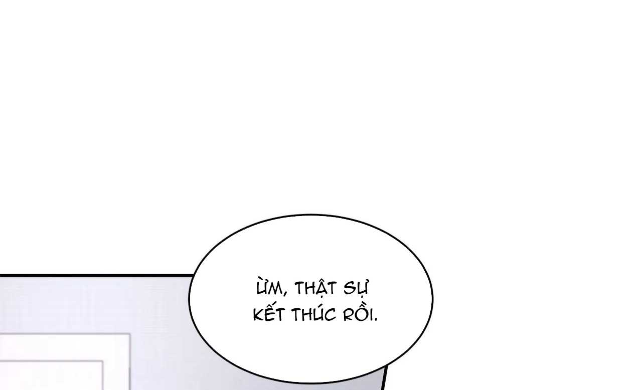 tái sinh [bl manhwa] chapter 14 202