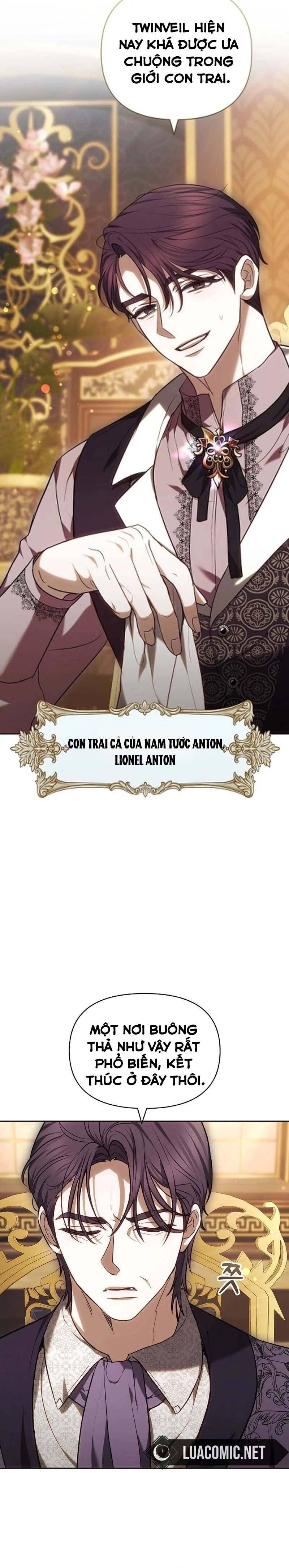 mang em vào giấc ngủ chapter 8 24