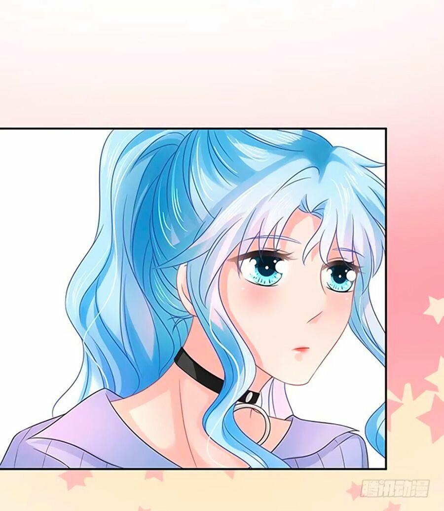 luyến đường thời quang chapter 60 8