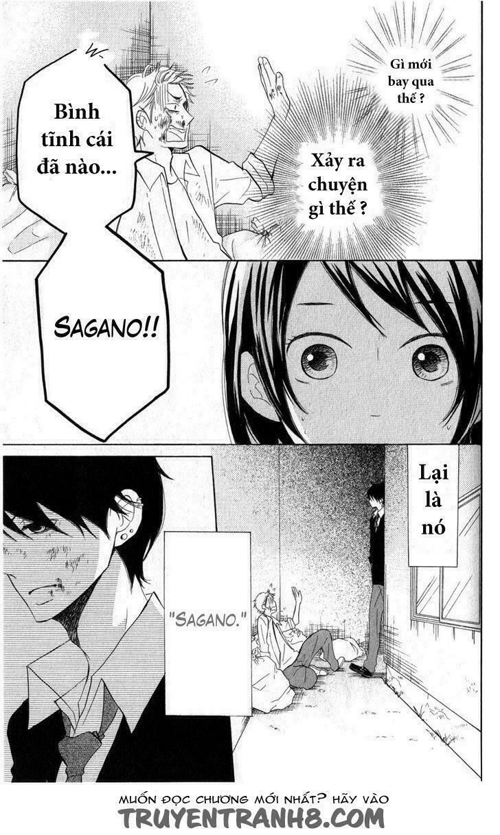 p to jk chapter 17 39