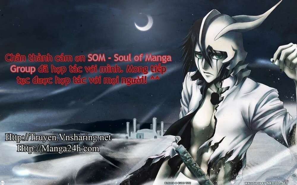 freezing chapter 58 25