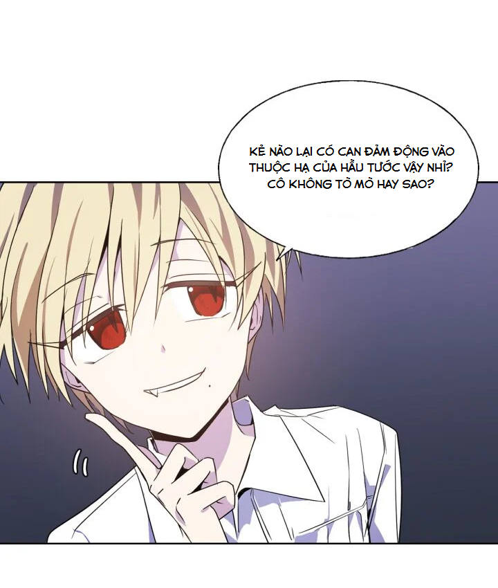 a witch’s hopeless wish chapter 9 6