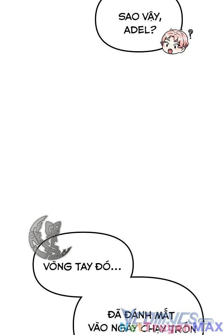 rồng con thuần hóa những kẻ điên chapter 15 76