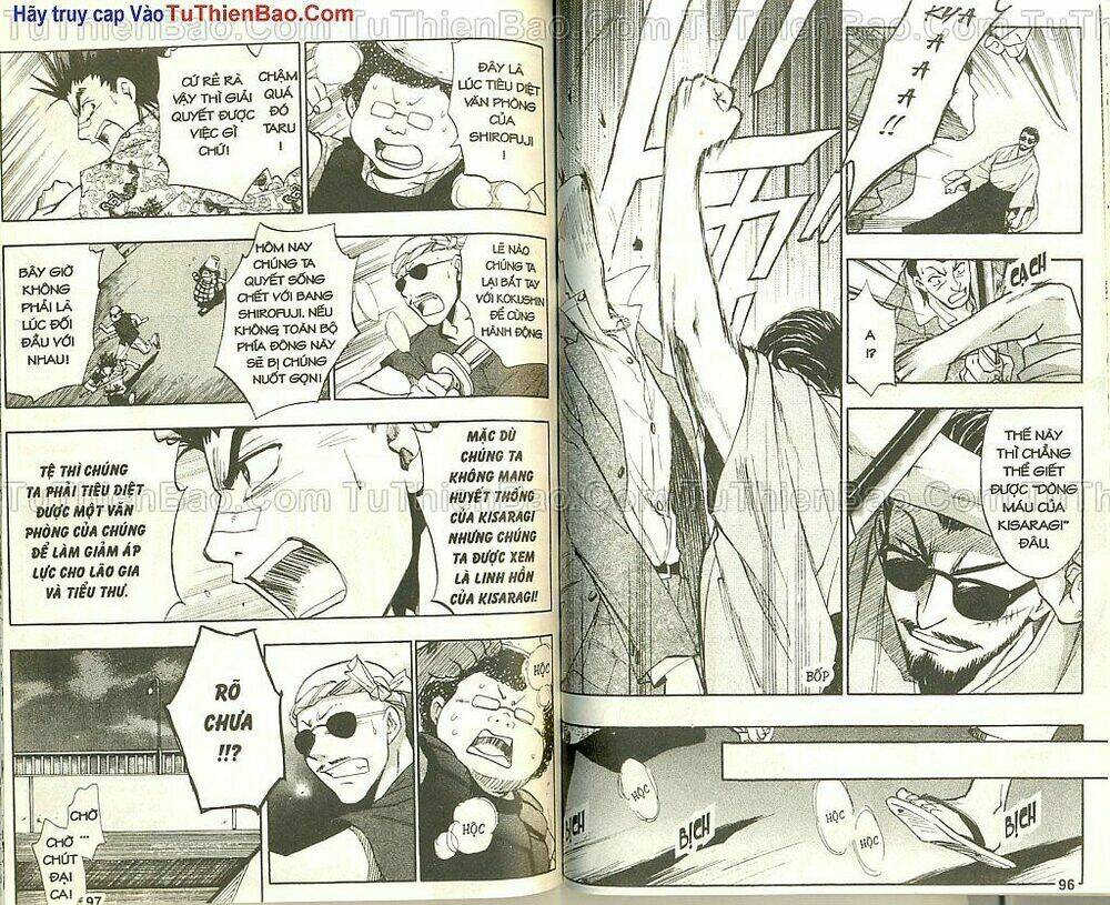 wchange chapter 6 49