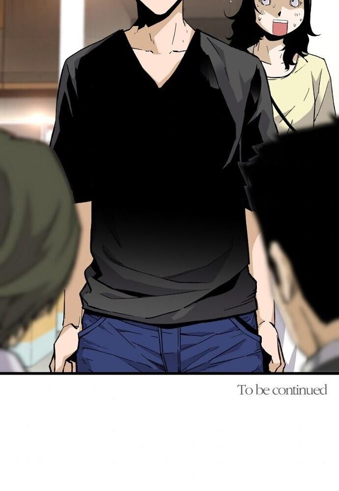 sự trở lại của huyền thoại chapter 5 89