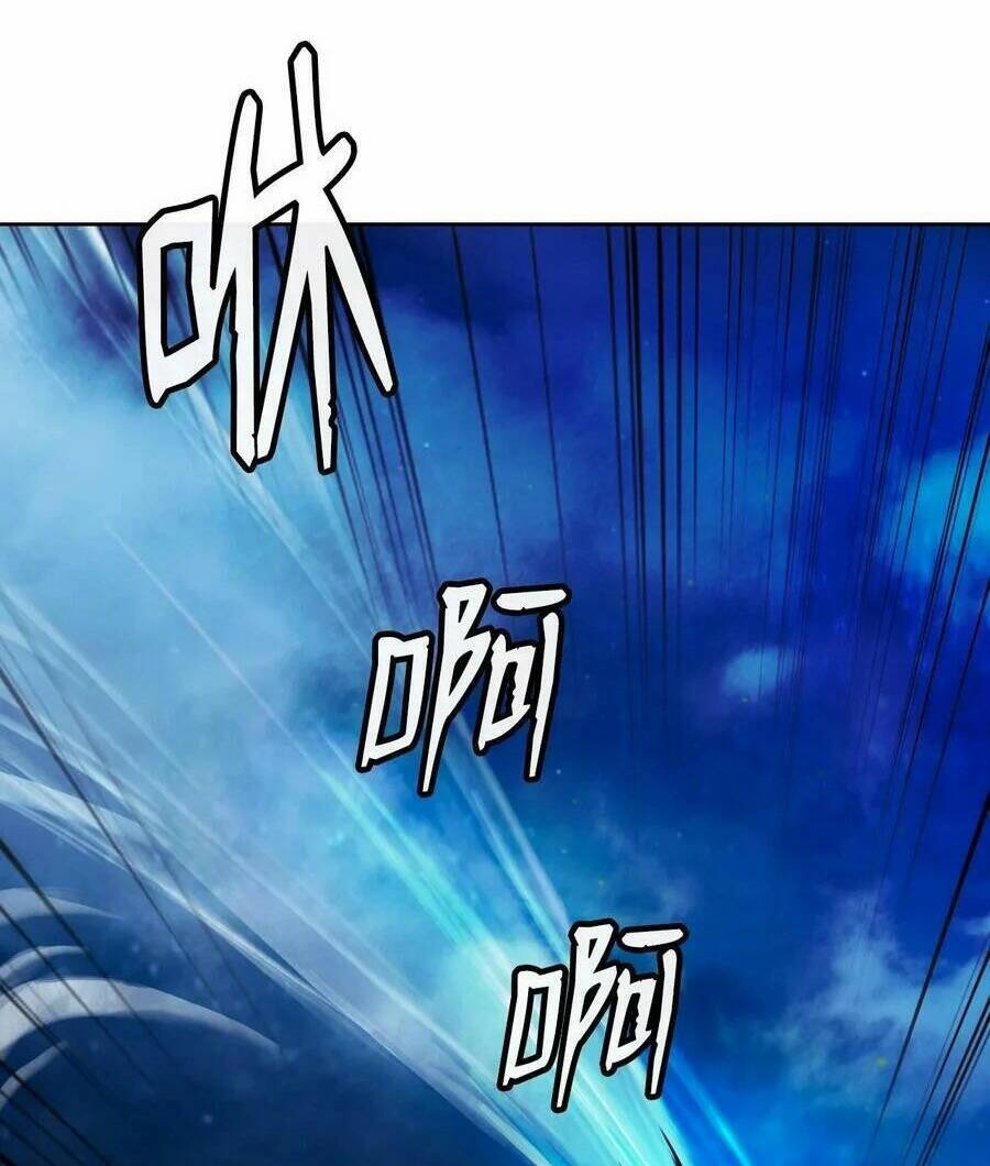 xuyên không thành hổ chapter 109 40