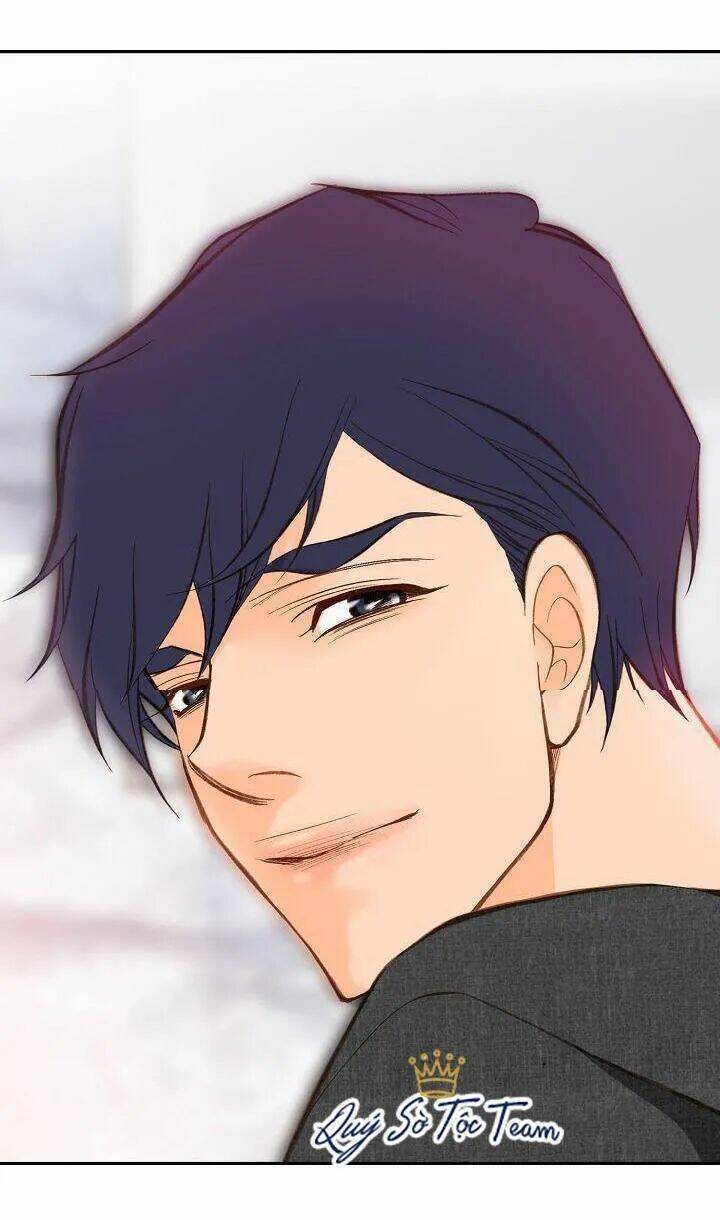 tiếp xúc chí mạng chapter 88 54