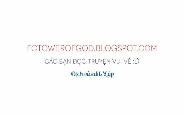 cuộc chiến trong tòa tháp chapter 313 1