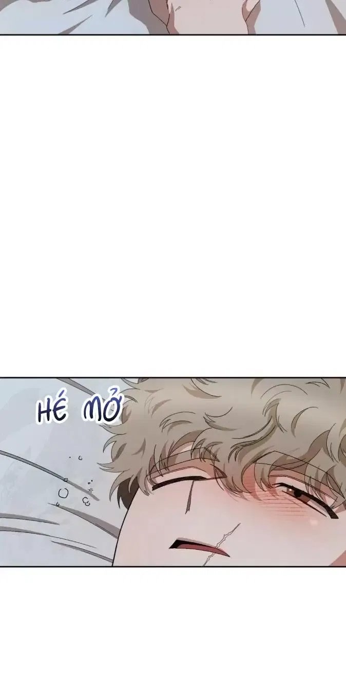 liveta chapter 30 68