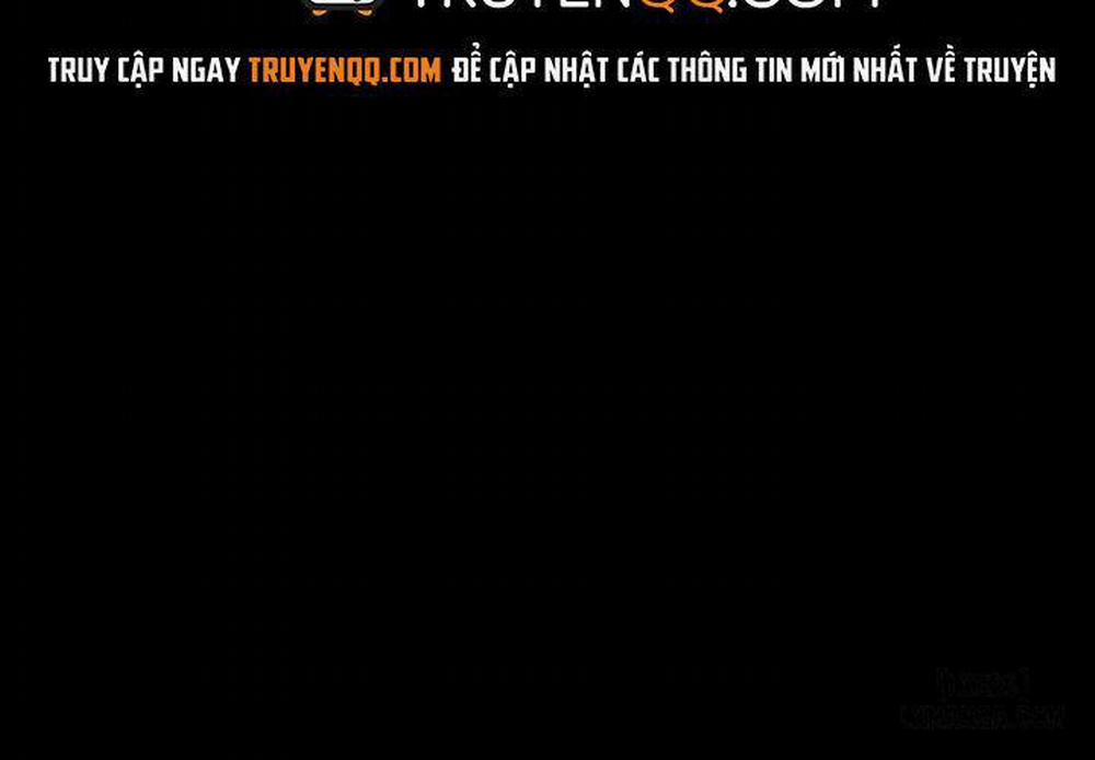 anh có thể giúp em không chapter 42 44