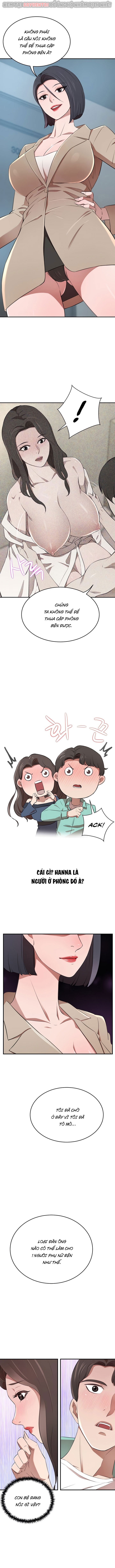 phú bà chapter 11 2