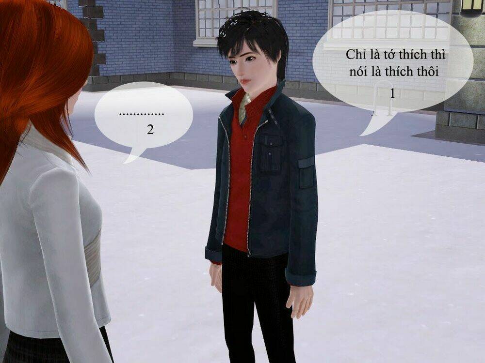 the fate chapter 16 17