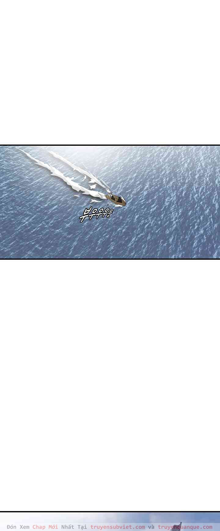 tôi sinh ra để làm người vĩ đại chapter 21 30