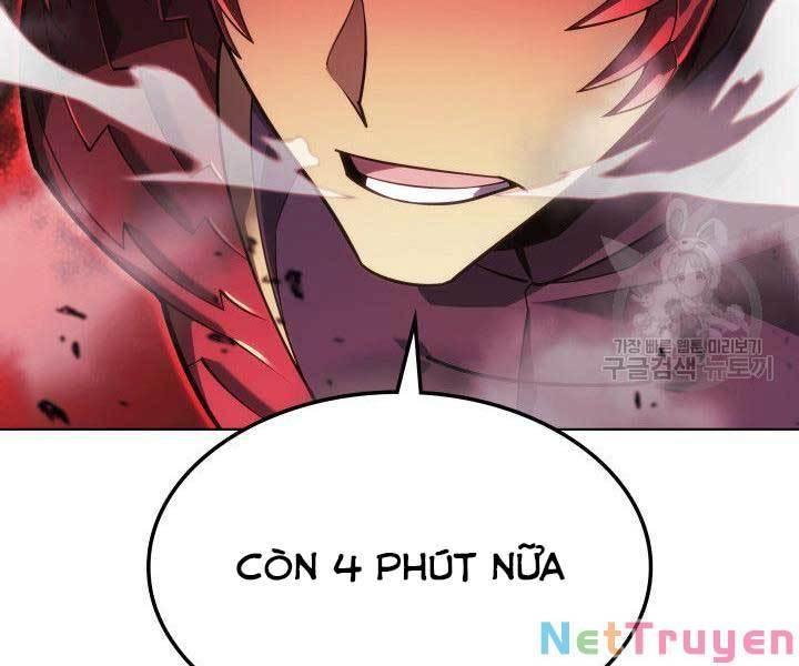 vượt qua giới hạn chapter 136 184