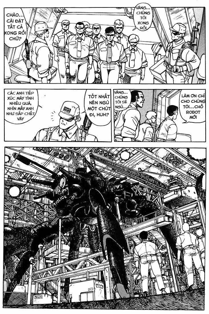 appleseed chapter 10.2 8