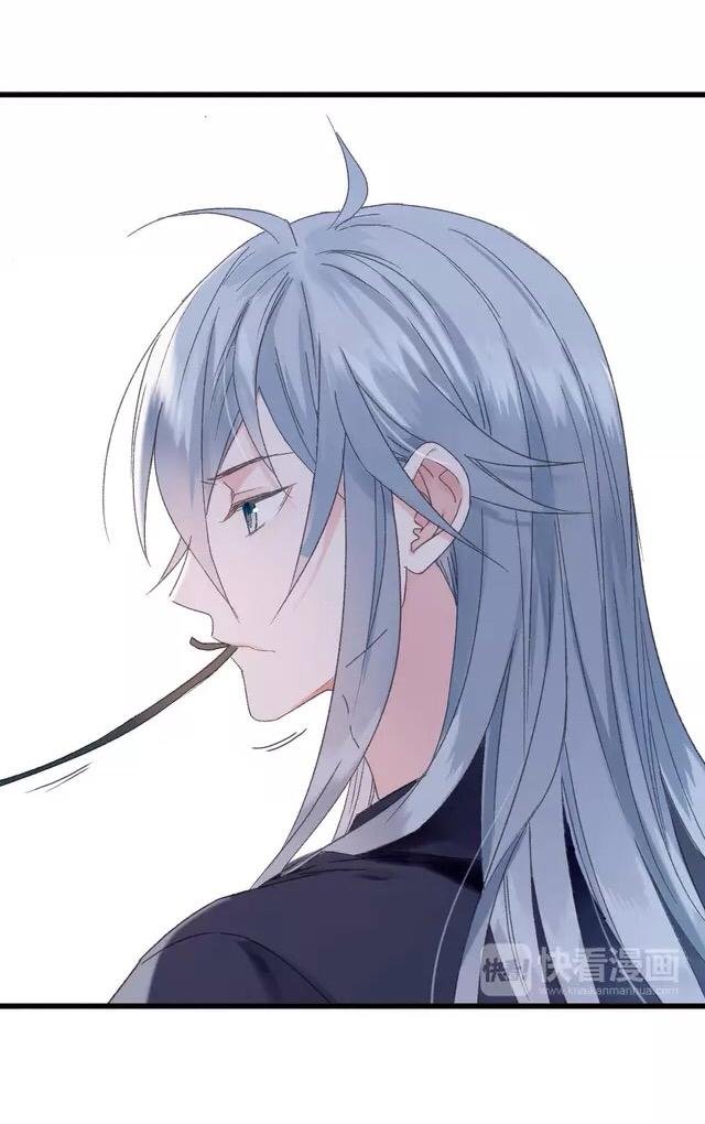 thực nhị chapter 21.2 10