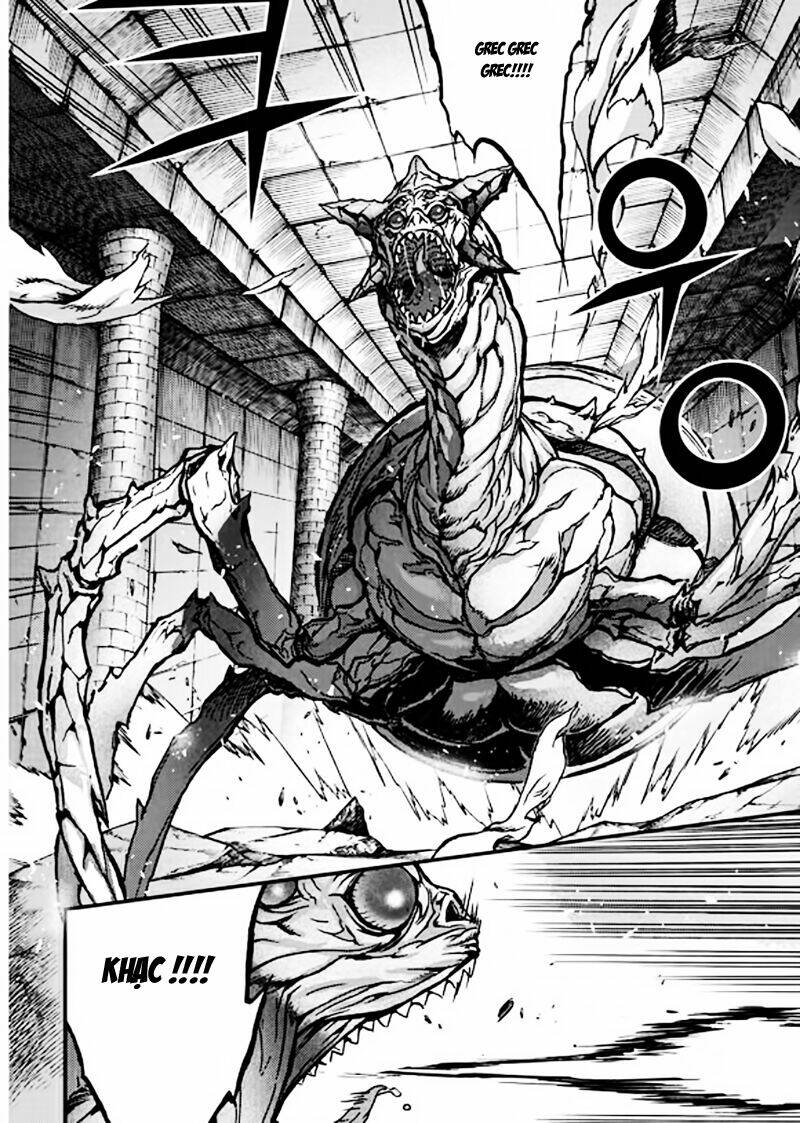 diêm đế ii chapter 51.2 22
